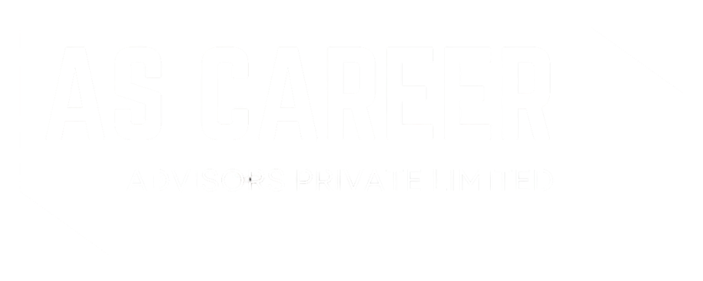 AS Career Advisors