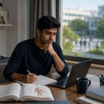 MBBS in India or Abroad: Which Option Is Right for You?