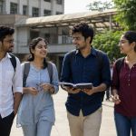 What to Know Before Starting Your MBBS Journey